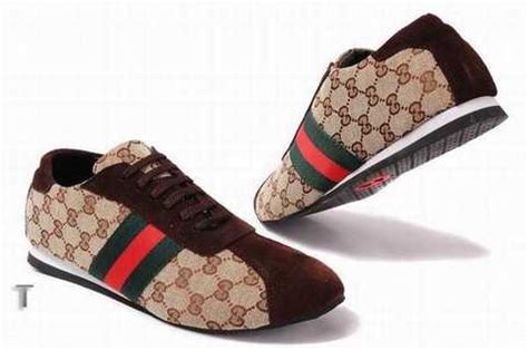 gucci chaussures virtuelles|gucci chaussure prix tunisie.